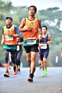 BIB: 45727
                            <button type="button" onclick="openModal(10127916)" class="btn btn-primary btn-sm float-right btn-popup" data-toggle="modal" data-target=".modal-high-quality">
                        <i class="fas fa-shopping-cart"></i> Add to Cart
                    </button>
                                            <button type="button" onclick="isThisMe(10127916, true)" class="btn btn-success btn-sm float-right btn-popup btn-isme hidden" data-toggle="tooltip" data-placement="bottom" title="นี่คือรูปของคุณใช่ไหม คลิกที่นี่เพื่อเอาเข้าอัลบั้ม">
                        <i class="fas fa-plus"></i> Add to album
                    </button>
                    <button type="button" onclick="isThisMe(10127916, false)" class="btn btn-warning btn-sm float-right btn-popup btn-isnotme hidden">
                        <i class="fas fa-ban"></i> Remove from album
                    </button>